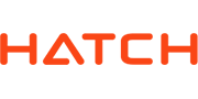 Hatch Associates Limited