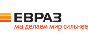 Компания "Евраз"